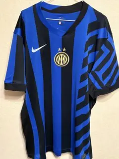 2026年最新】インテル ユニフォーム 3rdの人気アイテム - メルカリ