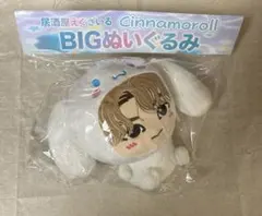 2026年最新】居酒屋えぐざいる ぬいぐるみの人気アイテム - メルカリ