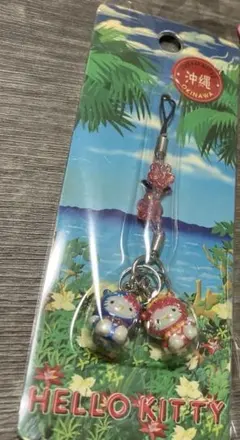 2026年最新】当地 キティの人気アイテム - メルカリ