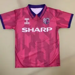 2026年最新】セレッソ大阪 コンフィットの人気アイテム - メルカリ