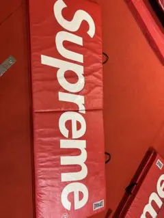 2026年最新】supreme everlast folding exercise matの人気アイテム