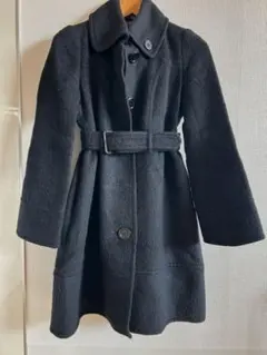 2026年最新】ブルーレーベル コートの人気アイテム - メルカリ