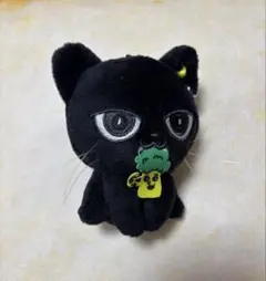 2026年最新】八木勇征ぬいぐるみの人気アイテム - メルカリ