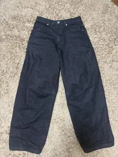 2026年最新】NOREMID デニムの人気アイテム - メルカリ