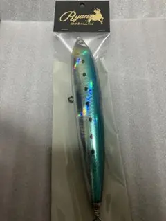 2026年最新】Ryanの人気アイテム - メルカリ