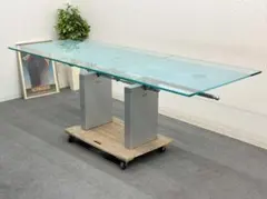 2026年最新】ronald schmittの人気アイテム - メルカリ