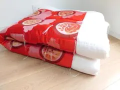 2026年最新】婚礼布団の人気アイテム - メルカリ