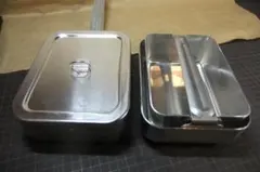 2026年最新】チェコ軍 メスキットの人気アイテム - メルカリ