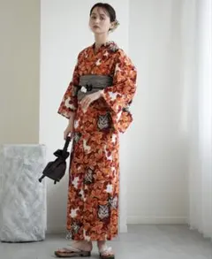 2026年最新】ニコアンティークの人気アイテム - メルカリ