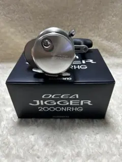 2026年最新】オシアジガー2000の人気アイテム - メルカリ