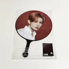 2026年最新】enhypen うちわ ヒスンの人気アイテム - メルカリ