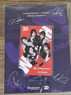 2026年最新】PHOENIXDARTSの人気アイテム - メルカリ