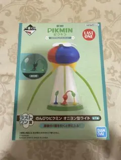 2026年最新】オニオン ピクミンの人気アイテム - メルカリ