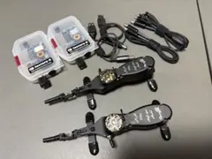 2026年最新】わかさぎ蔵の人気アイテム - メルカリ