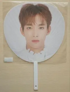 2026年最新】ドギョム うちわの人気アイテム - メルカリ