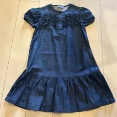 2026年最新】ワンピース ファミリア 140の人気アイテム - メルカリ