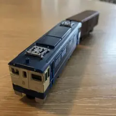 2026年最新】バンダイ ミニミニレールの人気アイテム - メルカリ