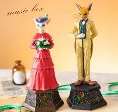 2026年最新】耳をすませば バロン ルイーゼの人気アイテム - メルカリ