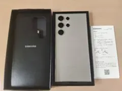 2026年最新】GALAXY s24 ultra 国内版の人気アイテム - メルカリ