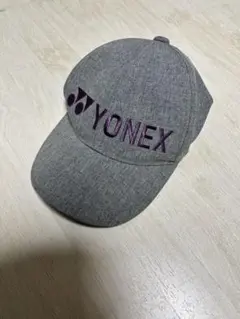 2026年最新】天皇杯 ヨネックスの人気アイテム - メルカリ