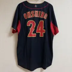 2026年最新】大城卓三ユニフォームの人気アイテム - メルカリ