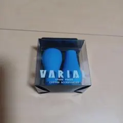 2026年最新】drt バリアル ファットノブの人気アイテム - メルカリ