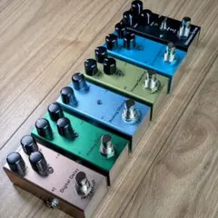 2026年最新】CRUNCH BOX DISTORTIONの人気アイテム - メルカリ