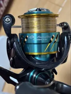 2026年最新】エメラルダス mx 2508pe dhの人気アイテム - メルカリ