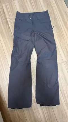 2026年最新】パタゴニア パウダーボウル パンツの人気アイテム - メルカリ