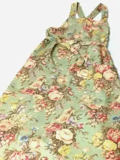 2026年最新】ラルフローレンエプロンの人気アイテム - メルカリ