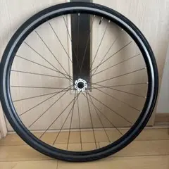 2026年最新】DTSWISSの人気アイテム - メルカリ