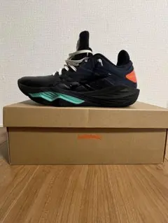 2026年最新】BALLAHOLIC × asics nova surge low 27.5の人気アイテム