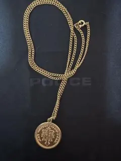 2026年最新】pay money to my pain bennyの人気アイテム - メルカリ