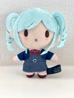 2026年最新】鬼塚 ふわぷちの人気アイテム - メルカリ