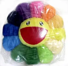 2026年最新】カイカイキキ クッション 1mの人気アイテム - メルカリ