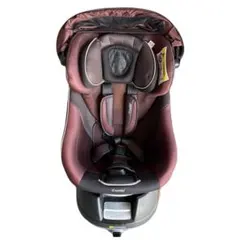 2026年最新】コンビ ネルームNC-570の人気アイテム - メルカリ