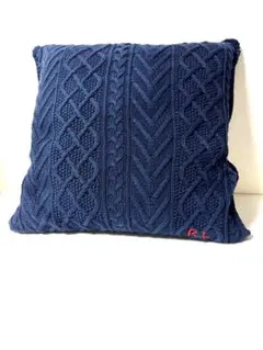 2026年最新】ラルフローレンクッションカバーの人気アイテム - メルカリ