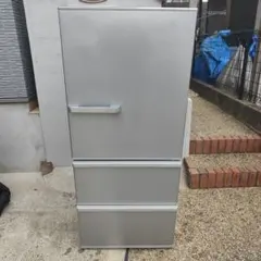 2026年最新】aqr-27hの人気アイテム - メルカリ