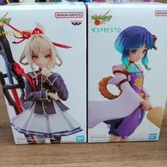 2026年最新】ESPRESTO ヤクモの人気アイテム - メルカリ