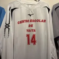 2026年最新】矢板中央サッカーユニフォームの人気アイテム - メルカリ