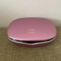 2026年最新】ケノン NIPL-2080の人気アイテム - メルカリ