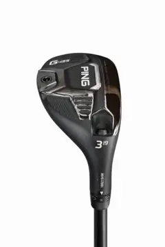 2026年最新】g425 ユーティリティ ヘッドのみの人気アイテム - メルカリ