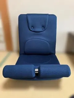 2026年最新】ミズノ じつは腹筋くんライトの人気アイテム - メルカリ