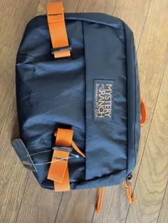 2026年最新】ミステリーランチ ヒップモンキー usaの人気アイテム