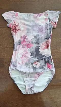 2026年最新】シルフィーヌレオタードの人気アイテム - メルカリ