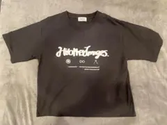 2026年最新】uverworld tシャツ hoiの人気アイテム - メルカリ