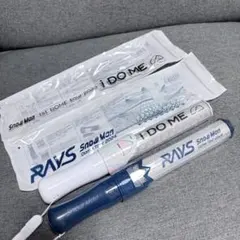 2026年最新】SnowMan ペンライト 2本の人気アイテム - メルカリ