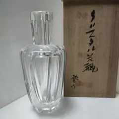 2026年最新】各務クリスタルの人気アイテム - メルカリ