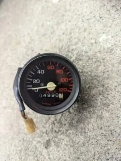 2026年最新】NSR50 メーターの人気アイテム - メルカリ