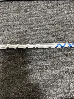 2026年最新】スピーダーnx コブラの人気アイテム - メルカリ